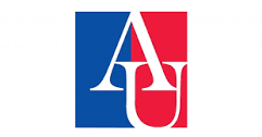 American University (AU)